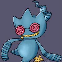 HalfDaft (@halfdaft317) 's Twitter Profile