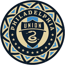 Only on Twitter for all things Philadelphia Union⚽