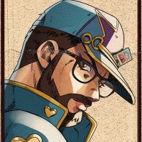 Kuba 'Pajda' Pacura (@pajdathebread) 's Twitter Profile