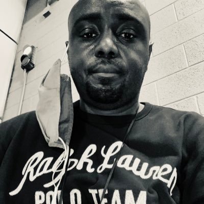 Jsmoov478's profile picture. if you ask me where I am from instant block! it’s in my BIO 👀👀 No I don’t want your FT calls either 🤷🏾‍♂️