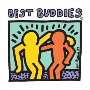 bestbuddieschhs's profile picture. an organization at CHHS that provides genuine friendships and advocates for inclusion of students with disabilities !