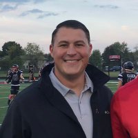 Collin Smith (@coachcdsmith) 's Twitter Profile