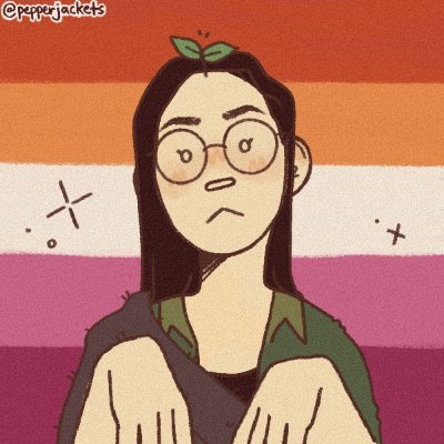 3ll3rhur's profile picture. Trött