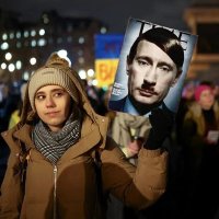 Antifascismo Genocida (@anticomunistahd) 's Twitter Profile