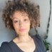 Vanessa Dunn (@vdunn_) Twitter profile photo Vanessa Dunn (@vdunn_) Twitter profile photo