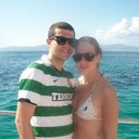 Mark Coll - @MarkColl5 - Twitter