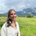 Caitlin Courchesne, MSc (@caitcourchesne) Twitter profile photo Caitlin Courchesne, MSc (@caitcourchesne) Twitter profile photo