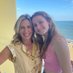 Kim Shearer (@kimshearerr) Twitter profile photo Kim Shearer (@kimshearerr) Twitter profile photo
