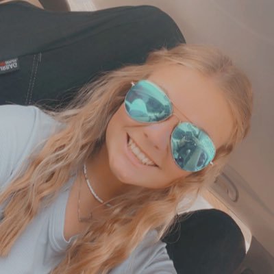 insta & sc// leahblum10