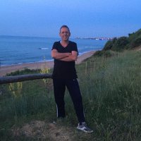 Ergin Erkan (@ergin_erkan69) Twitter profile photo