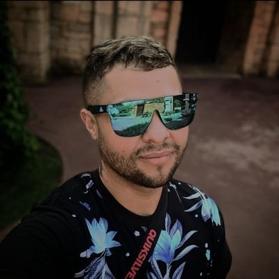 Will22_Souza's profile picture. @will.bari1