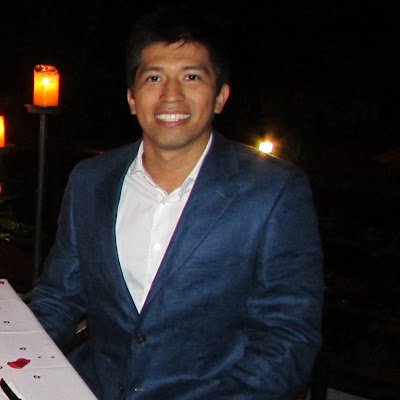 JoseLcaicedoL's profile picture. Apasinado x la tecnología