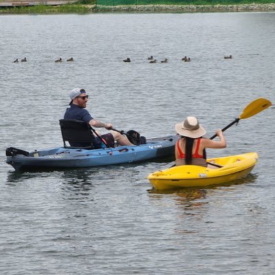 MaffewBehu's profile picture. 💍 - Tammy Lee 🐶 - Arya 🐰 - Theo and Coco 🎓 - Information Technology 🖤 - Concerts/Video Games/Friends Gaming Stream: https://t.co/J6SXH19ZVi