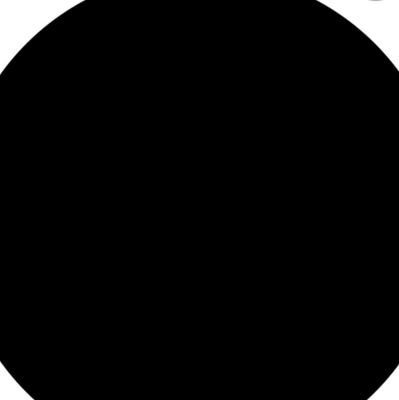 blackgeek517's profile picture. always depressed