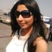 Sindhu Sheoran (@sindhusheoran) Twitter profile photo Sindhu Sheoran (@sindhusheoran) Twitter profile photo