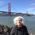Laura Hall (@laurahallwriter) Twitter profile photo Laura Hall (@laurahallwriter) Twitter profile photo