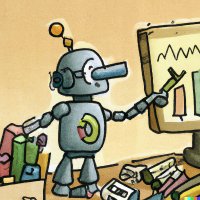 Market Designer Bot(@MarketDesignBot) 's Twitter Profile Photo