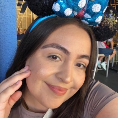 haiileybob's profile image