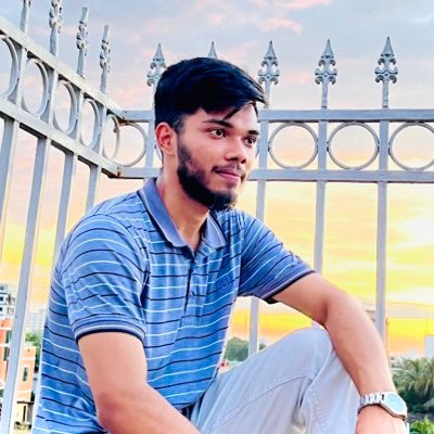 Hey!This is Nahidul Islam.A professional digital marketer who is certified by Google.I’m also expert in SEO. Digital marketer | SEO expert