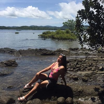 baclig_maricar's profile picture. Love me harder