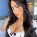renatapdn (@renatapdn1) Twitter profile photo renatapdn (@renatapdn1) Twitter profile photo