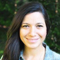 Tina Lozano (She/Her) (@tinitalozano) 's Twitter Profile