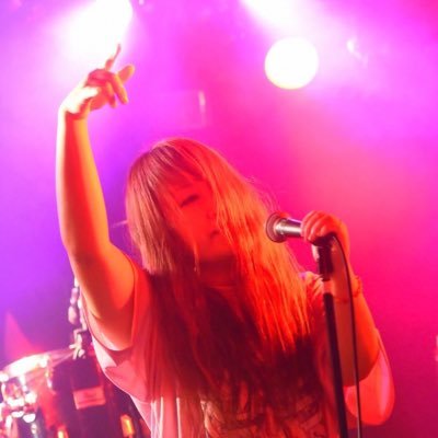 思いついたことをつらつらと。音楽、お笑い、育児、日常など雑多につぶやきます。Vocal、作詞と歌メロ。新ユニット準備中☔️