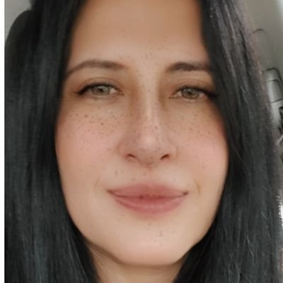 tanyaaguilera's profile picture. Economista