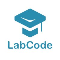 LabCode（ラボコード）(@LabCodeBlog) 's Twitter Profile Photo