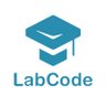 LabCodeBlog's profile picture. プログラミングを始めたい研究者へ | 研究で使えるプログラミングに関する技術書を販売中 | 博士 x エンジニアが執筆 | 
シリーズ累計販売数4000冊達成🎉 |

Youtube動画でわかりやすく解説もしていますよ
https://t.co/Em1HNlu8bT