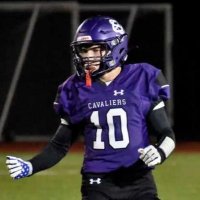 shane bulay (@shanebulay) 's Twitter Profile