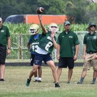 Karter Krutsinger (@karterkrutsing4) 's Twitter Profile