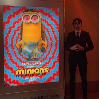 bgcutarelli1's profile picture. 