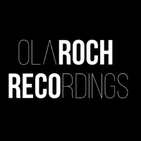 Olaroch Recordings(@OlarochRecord) 's Twitter Profile Photo