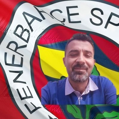 Sadece Fenerbahçe💛💙 Rt ve Fav onay degildir