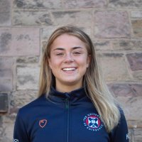 Miss Gault (@gault_pe) 's Twitter Profile Photo Miss Gault (@gault_pe) 's Twitter Profile Photo