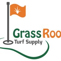 GrassRoots Turf Supply NorCal/Nevada(@GRTSTurfSupply) 's Twitter Profile Photo