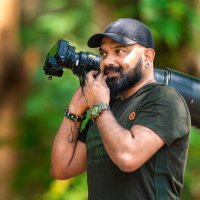 Subhash Nair (@itsmesubhash) 's Twitter Profile Photo Subhash Nair (@itsmesubhash) 's Twitter Profile Photo