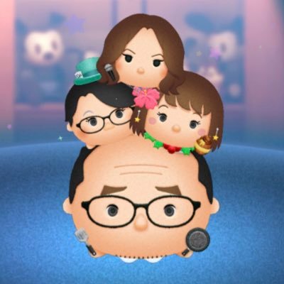 こうじ#大黒組さんのプロフィール画像