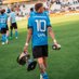 Victor Deleersnijder (@vic_d1891) Twitter profile photo Victor Deleersnijder (@vic_d1891) Twitter profile photo