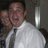 chucksim420's profile image