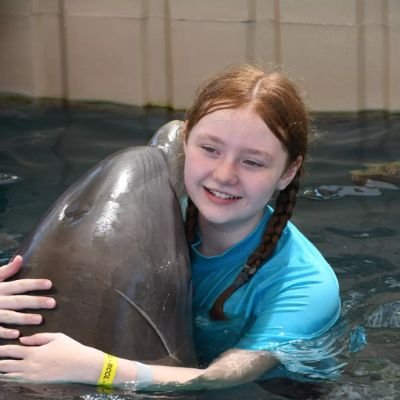 LilyS_123's profile picture. Hello!!!