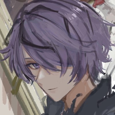 kさんのプロフィール画像