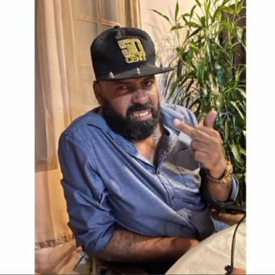 Josanel17's profile picture. 