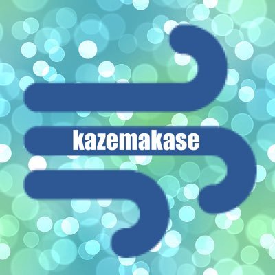 kazemakase Profile Picture