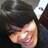 MPrettylips's profile image