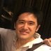 Kobayashi Masatake (@kobayashimasa13) Twitter profile photo Kobayashi Masatake (@kobayashimasa13) Twitter profile photo