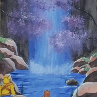 Sasha92771595's profile picture. Целеустремленная, верю в себя и упех