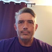 Brad A Ottis (@bottis96) 's Twitter Profile Photo Brad A Ottis (@bottis96) 's Twitter Profile Photo