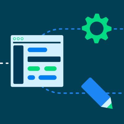 EncrypditMobile's profile picture. A public account for promotion of my new cryptocurrency application that will allow safe reliable peer to peer lending. Rewarding responsibility.